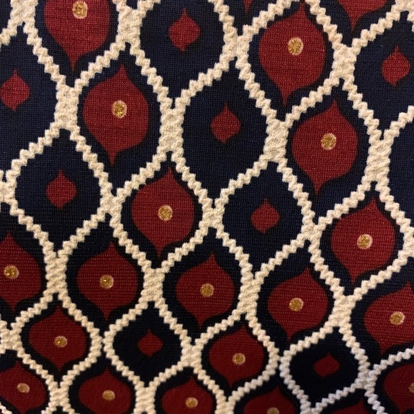 Honey me Curvy tunic, size XL - Picture 6 of 6